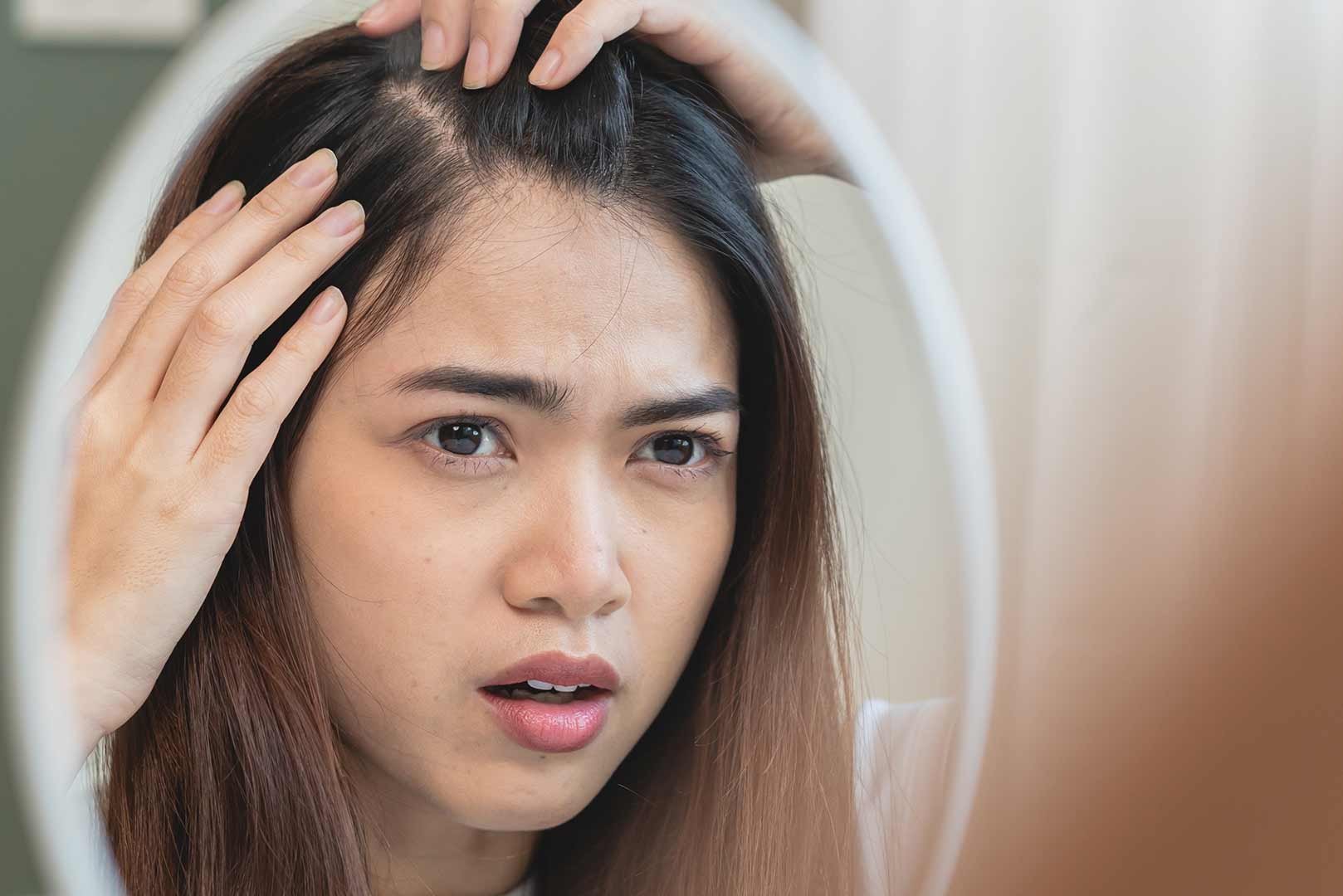 kerastase-resistance-perawatan-rambut-bercabang